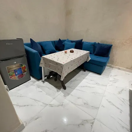 Luxry Suite Essaouira Exterior photo